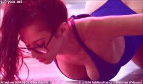 Trailers break ups and makeup sex porn video adult empire jpg x Ups having sex