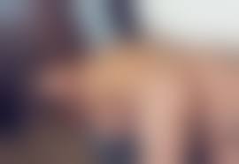 naked teens  bent over bare ass up|Bent Over Ass Porn Pics - pornpics.de