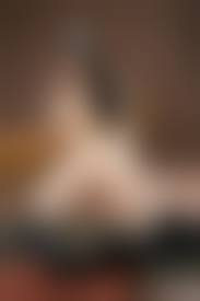 gravure pussy japanese|JavTube Japan AV Idol Gravure Idols グラビアアイドル xXx Pic 2!