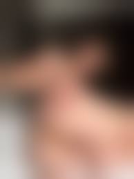 men gay fuck porn|Gay Viral Sex Porn Videos