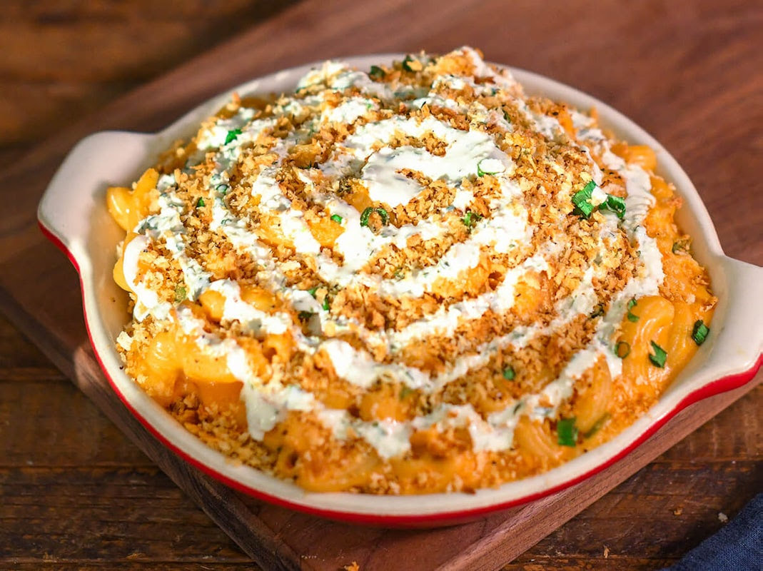 Homeroom Berkeley by null