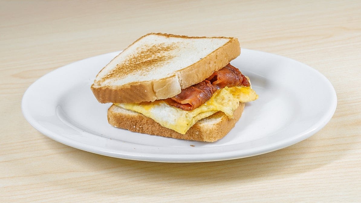 American Deli by null