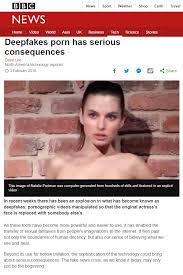 Calls from and survivor jpg x Natalie portman deepfake