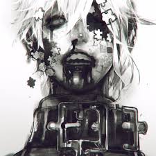 preteen fucking |cutie mark prophecy : r/CuratedTumblr