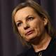 Dental plan: Turnbull government promises every child subsidised dental care 