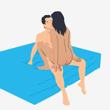 Position of the day sex every day in every way a sex toy boutique for every body jpg x Sex position of the day