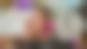 Parenting fail nude daughter