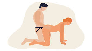 Wbegndhgaaaa iqpwhqdaf spcjs jpg x Kamasutra position