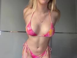 Watch bikini girl tag solo porn spankbang jpg x Sexy bikini girl