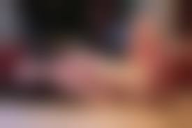 эротики изврат joyreactor.cc