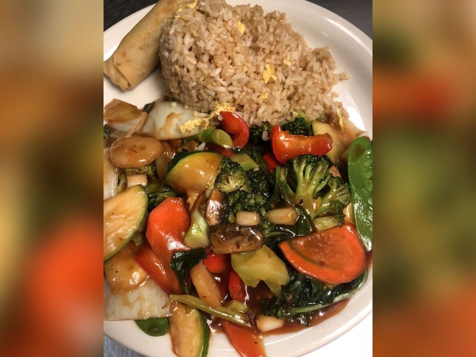 China Taipei by null