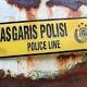 Oknum Polisi yang Rampok SPBU di Kota Serang Jadi Tersangka - Detikcom (Siaran Pers)