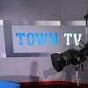 News source: Ipswich Town