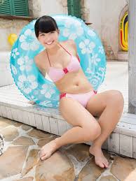 rei-kuromiya nude fakes|Amazon.co.jp: Rei Kuromiya Poster Actress Underwear Swimsuit Photo (73)  Home Decor Art Panel Print Canvas Wall Art Contemporary Wall Art Painting  Prints Artwork Decor 12x18inch (30x45cm) : Home & Kitchen