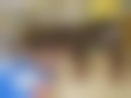 幼稚園　ボディーペイント|西条幼稚園 | ボディペインティング（年長）