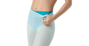 fat granny girdle|Plus Size - Black Microfiber 360° Smoothing High Waist Short - Torrid