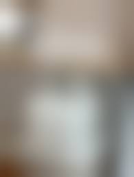 beautifullteens nude 1|Porn World Tigerr Benson - R18hub