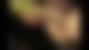 japanese roped pussy |Japanese with Jump Rope Showing off her Pussy | MOTHERLESS.COM ™