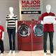 J.C. Penney Didn't Sell Enough Apparel, and Now Investors Are Frightened 