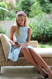 non nude preteen pics|Preteen model non nude | Casas Bahia