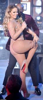 Mariah carey sex tape jpg x Mariah carey sex tape