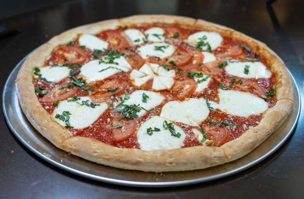 EATaliano by null