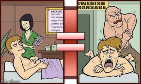 Fight against porn addiction jpg x Vs reality