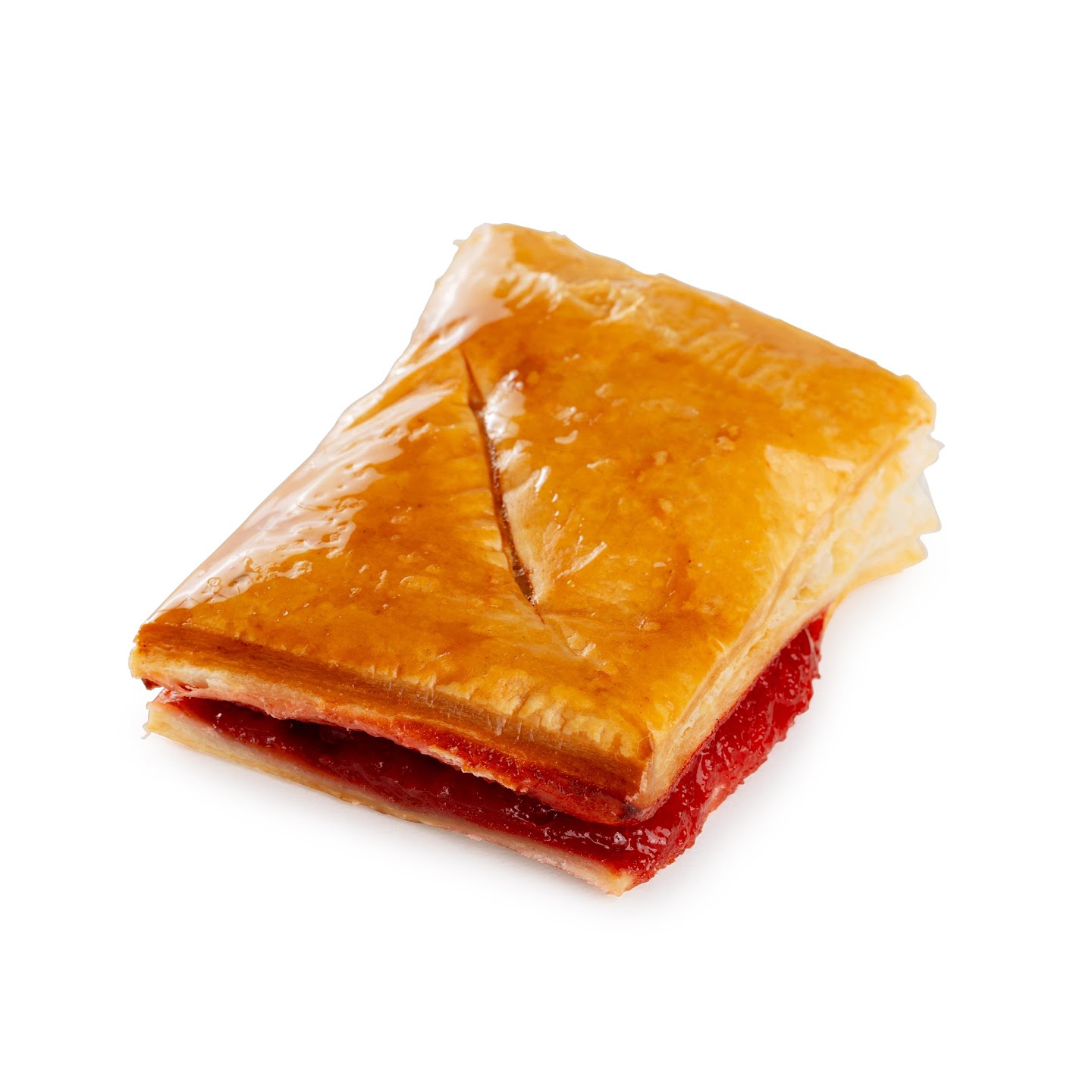 Vicky Bakery Davie by null