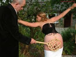 Spanking viceandvirtueblog jpg x Victorian spanking