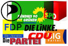 Parteien und Programme – das große Ausmisten | neukoellner.net ...