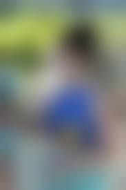 nudist nature family body painting|Get to Know the Naked Models of NYC Bodypainting Day (NSFW) - Newsweek