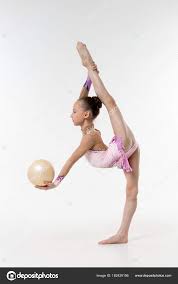 teen gymnastics|Gymnastics for Kids and Teens – Growing Kids