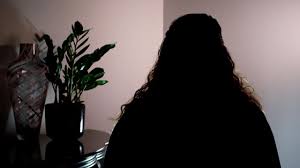 Blackmail step mom jpg x Blackmail step mom