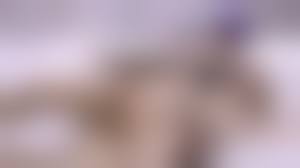 Christie Brimberry porn|Creampie Onlyfans Video