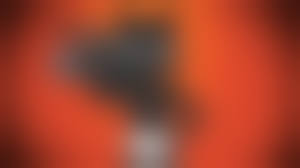 千春 関西援交 |_ - XVIDEOS.COM