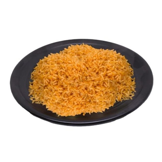 El Rinconsito | Kent by null