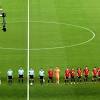 五輪男子サッカー決勝、突然のテレビ放送変更。アナウンスもなく ...