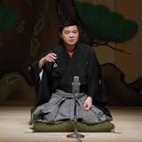 月亭方正, 落語, 月亭八方, なんばグランド花月, 蝶野正洋, 師弟