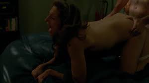 Celebrity doggystyle porn videos fapcat jpg x Celebrity doggystyle
