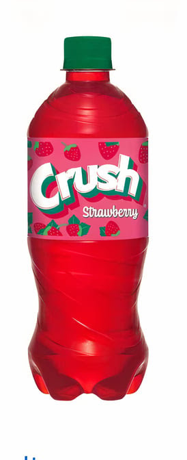 Pee-Wee's Crab Cakes on the Go of Texas by null