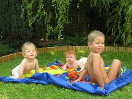 rajce.idnes.cz backyard 25|Idnes Rajce - Rajce Idnes Girl Toddlers 2fb 2FB