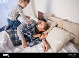 Young mom xxx jpg x Young mom xxx