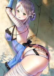 Nty nta uawvylxjlcgxpy fudc rywluzs uawvyltfmdxrhltnk jpg x Nier kaine