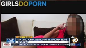 Girlsdo full videos jpg x Girlsdo full videos