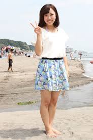 twitter jc　マンコ|インスタやTwitterの「＃裏垢」が危険な理由 - CNET Japan