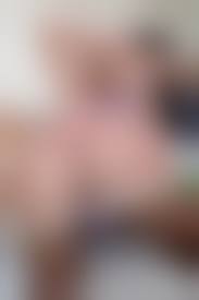 regine f. nude|Regine Heintze nude pics, page - 1 < ANCENSORED