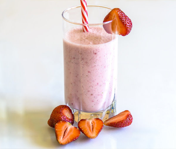 Juice Island by null