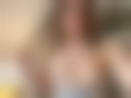 cum tiny young nipples|Barely legal stepsister allows me to cum on her perky teen titties