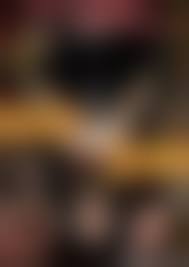 監禁暴行|韓流女性ネット司会者「暴行・監禁の被害に遭った」と告白…容疑者は夫だった 写真枚 国際ニュース：AFPBB News