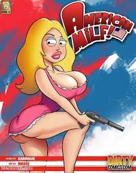 American dad francine smith full nelson cartoon porn jpg x American dad cartoon